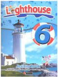 LIGHTHOUSE 6 SB