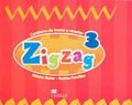 zig zag 3