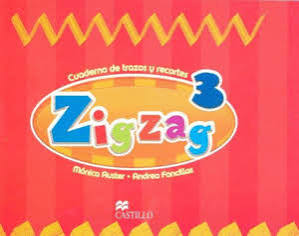 zig zag 3