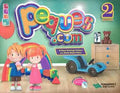 PEQUES . COM 2