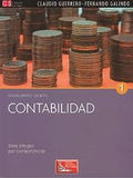 Contabilidad 1 DGB