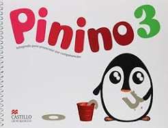 Pinino SB 3 1E
