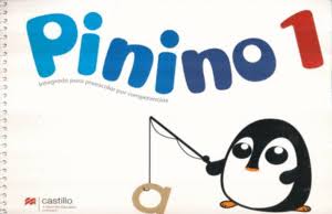 Pinino SB 1 1E