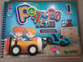 PEQUES . COM 1
