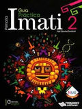 GUIA PRACTICA IMATI 2