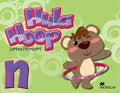 Hula Hoop N