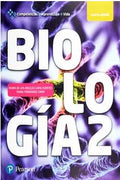 BIOLOGIA 2