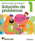 1Pri Método Grafico De Singapur Edición 2012
