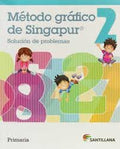 2Pri Método Grafico De Singapur Edición 2012