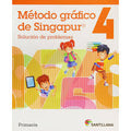 4Pri Método Grafico De Singapur Edición 2012