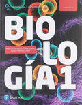 BIOLOGIA 1