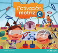 Activación Motriz C