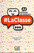 La Classe A2 - LE - M G Ados