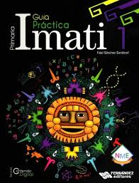 GUIA PRACTICA IMATI 1