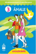 Amale