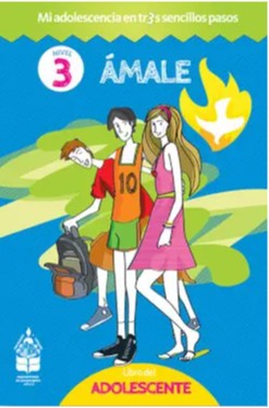 Amale