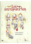 LOS AEROPUERTOS