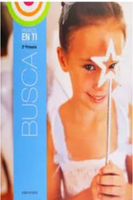 Proyecto en Ti 2 Prim Busca