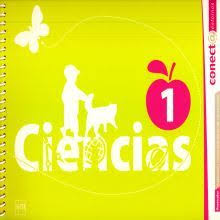 CIENCIAS 1