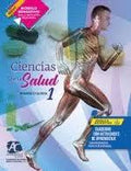 Ciencias de La Salud 1