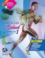 Ciencias de La Salud 1