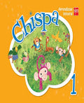 CHISPA 1