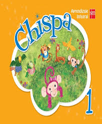 CHISPA 1
