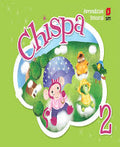 CHISPA 2