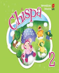 CHISPA 2
