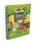 Computics 1 Prim