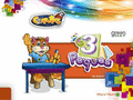 Computics Peques 3 Preesc (Texto+ Descarga Electronica)