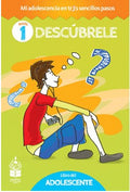 Descubrele
