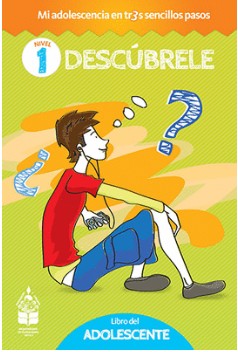 Descubrele