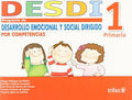 DESDI I PRIMARIA