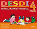 DESDI 4 PRIM