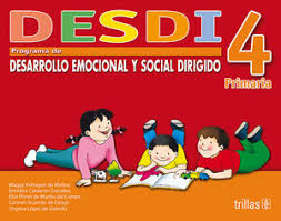 DESDI 4 PRIM