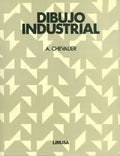 DIBUJO INDUSTRIAL