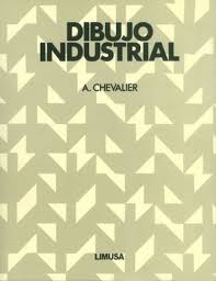 DIBUJO INDUSTRIAL