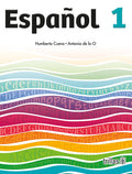 ESPAÑOL 1