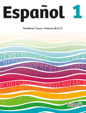 ESPAÑOL 1