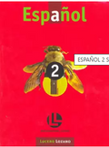 ESPAÑOL 2