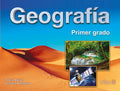 GEOGRAFÍA 1 PRIMER GRADO
