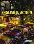 My English in Action 4