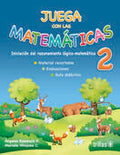 JUEGA CON LAS MATEMÁTICAS 2