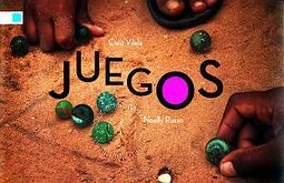 JUEGOS