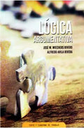 Logica Argumentativa
