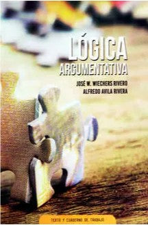 Logica Argumentativa