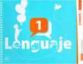 LENGUAJE 1 PREESCOLAR