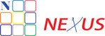 LIBRERIA NEXUS – Inicio