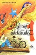 Lecturas para Adolescentes 1 Sec